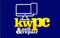 KW Cellphones